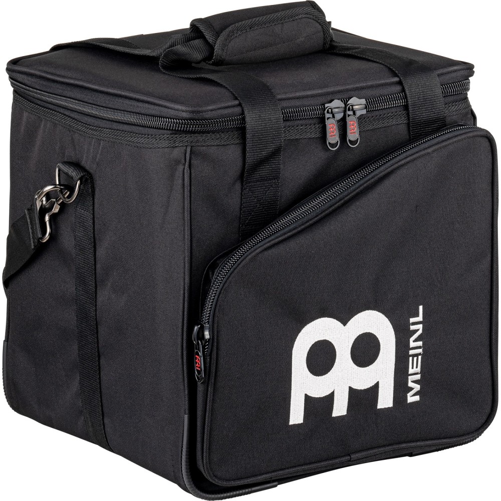 Чохол для куіка MEINL Professional Cuica Bag 10" MQW-10