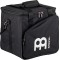 Чохол для куіка MEINL Professional Cuica Bag 10" MQW-10