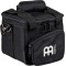 Чохол для куіка MEINL Professional Cuica Bag 6" MQW-6