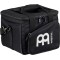 Чохол для куіка MEINL Professional Cuica Bag 8" MQW-7