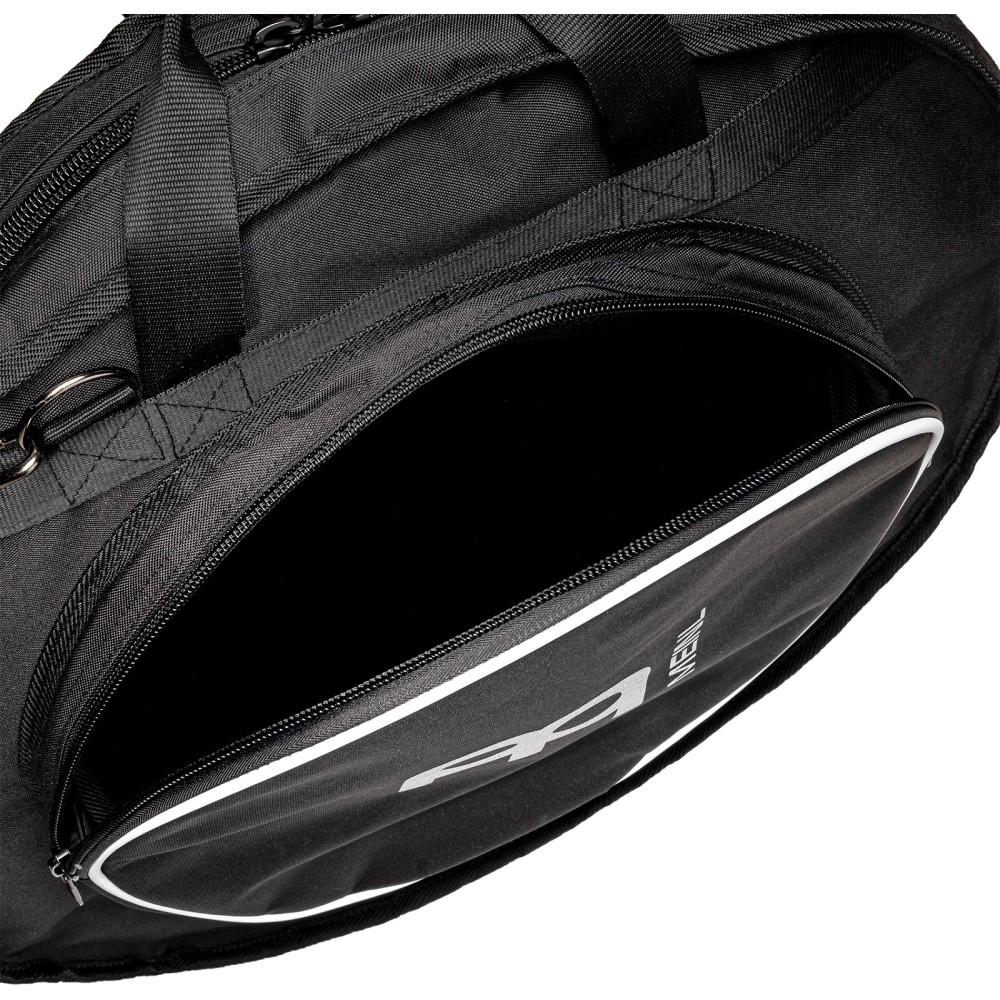 22" Чохол для тарілок MEINL Professional Cymbal Backpack MCB22-BP