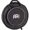 22" Чохол для тарілок MEINL Professional Cymbal Backpack MCB22-BP