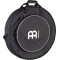 22" Чохол для тарілок MEINL Professional Cymbal Bag MCB22
