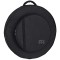 22" Чохол для тарілок MEINL Carbon Ripstop Cymbal Bag MCB22CR
