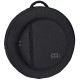 22" Чохол для тарілок MEINL Carbon Ripstop Cymbal Bag MCB22CR