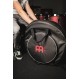 22" Чохол для тарілок MEINL Ripstop Cymbal Bag Backpack MCB22RS
