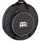 24" Чохол для тарілок MEINL Professional Cymbal Bag MCB24