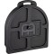 22" Кейс для тарілок MEINL Professional Cymbal Case MCC22