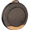 22" Чохол для тарілок MEINL Classic Woven Cymbal Bag Mocha Tweed MCCB22MO