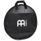 22" Чохол для тарілок MEINL Gig Cymbal Bag MSTCB22