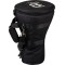 Чохол для дарбуки MEINL Professional Darbuka Bag MDAB