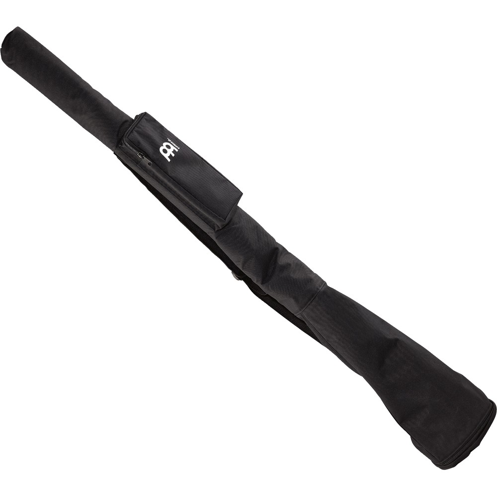 Чохол для діджеріду MEINL Professional Didgeridoo Bag MDDGB-PRO