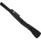 Чохол для діджеріду MEINL Professional Didgeridoo Bag MDDGB-PRO