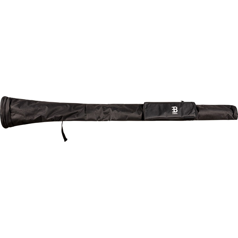 Чохол для діджеріду MEINL Professional Didgeridoo Bag MDDGB-PRO