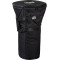 Чохол для джембе MEINL Professional Djembe Bag L 13" MDJB-L