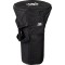 Чохол для джембе MEINL Professional Djembe Bag M 12" MDJB-M