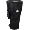 Чохол для джембе MEINL Professional Djembe Bag S 10" MDJB-S