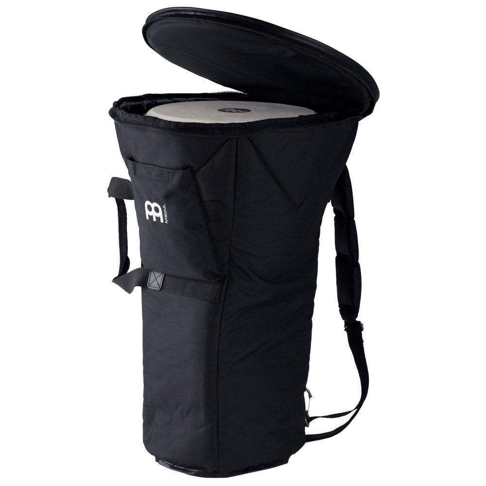 Чохол для джембе MEINL Professional Djembe Bag S 10" MDJB-S