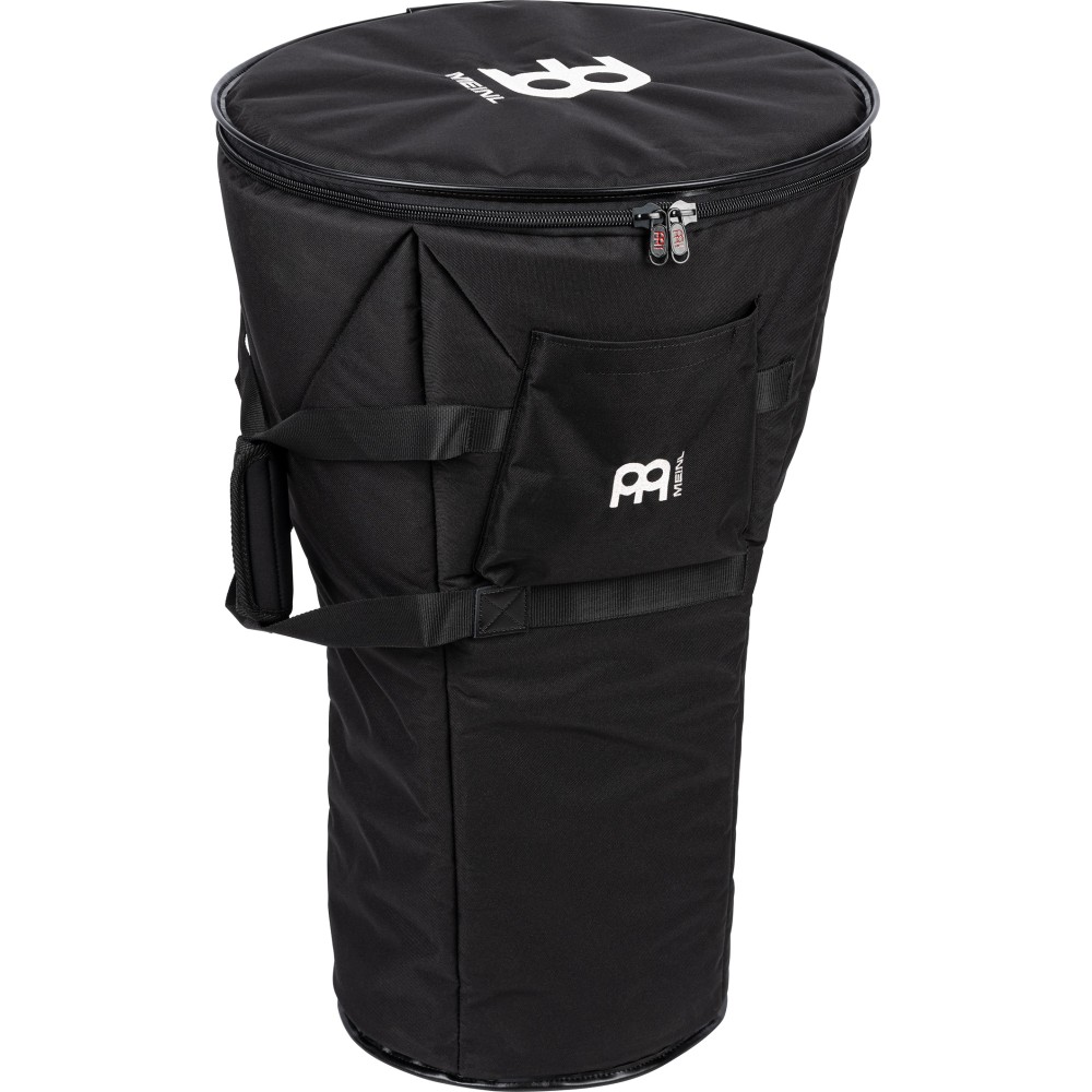 Чохол для джембе MEINL Professional Djembe Bag XL 14" MDJB-XL