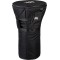 Чохол для джембе MEINL Deluxe Djembe Bag L 13 1/2" MDLXDJB-L