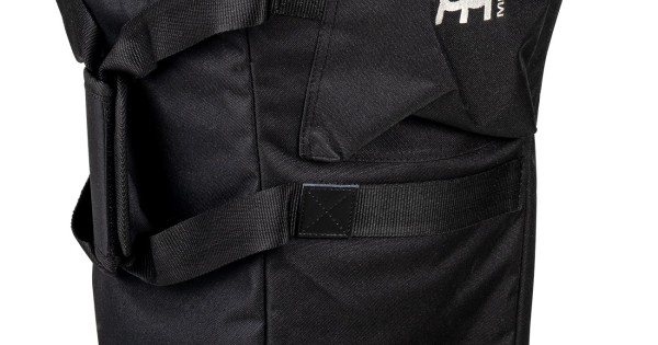 Чохол для джембе MEINL Deluxe Djembe Bag M 12" MDLXDJB-M