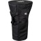 Чохол для джембе MEINL Deluxe Djembe Bag M 12" MDLXDJB-M