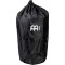 Чохол для джембе MEINL Djembe Gig Bag MSTDJB