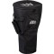 Чохол для джембе MEINL Standard Djembe Bag 10" MSTDJB10