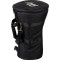 Чохол для думбека MEINL Professional Doumbek Bag L MDOB-L