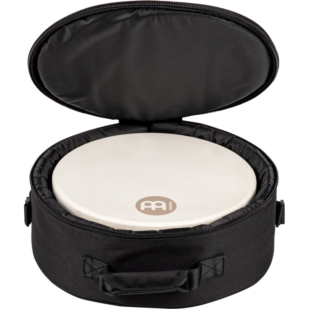 Чохол для фрейм барабана MEINL Professional Deep Shell Frame Drum Bag 12" x 4" MFDB-12BE