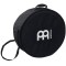 Чохол для фрейм барабана MEINL Professional Deep Shell Frame Drum Bag 12" x 4" MFDB-12BE