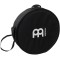 Чохол для фрейм барабана MEINL Professional Frame Drum Bag 14" x 2 1/2" MFDB-14