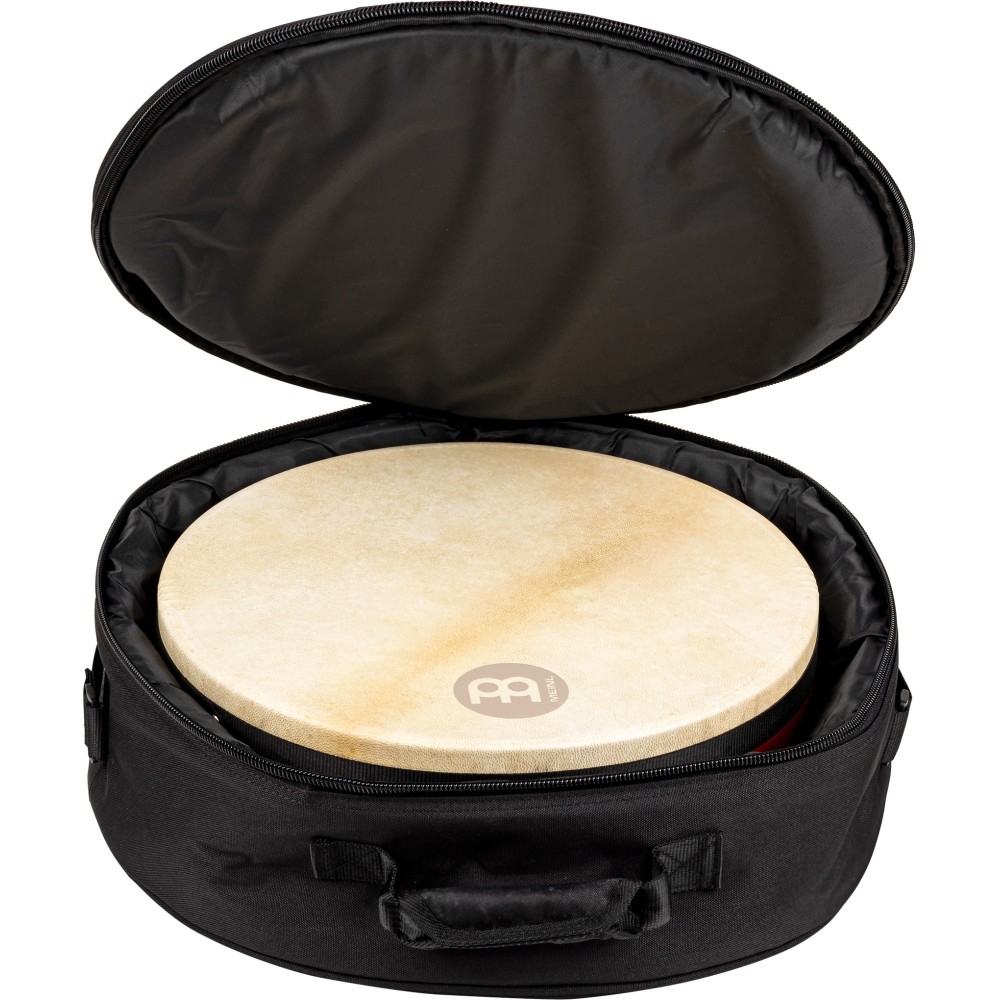 Чохол для фрейм барабана MEINL Professional Deep Shell Frame Drum Bag 14" x 4" MFDB-14BE
