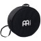 Чохол для фрейм барабана MEINL Professional Deep Shell Frame Drum Bag 14" x 4" MFDB-14BE