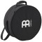 Чохол для фрейм барабана MEINL Professional Deep Shell Frame Drum Bag 14" x 6" MFDB-14IBO