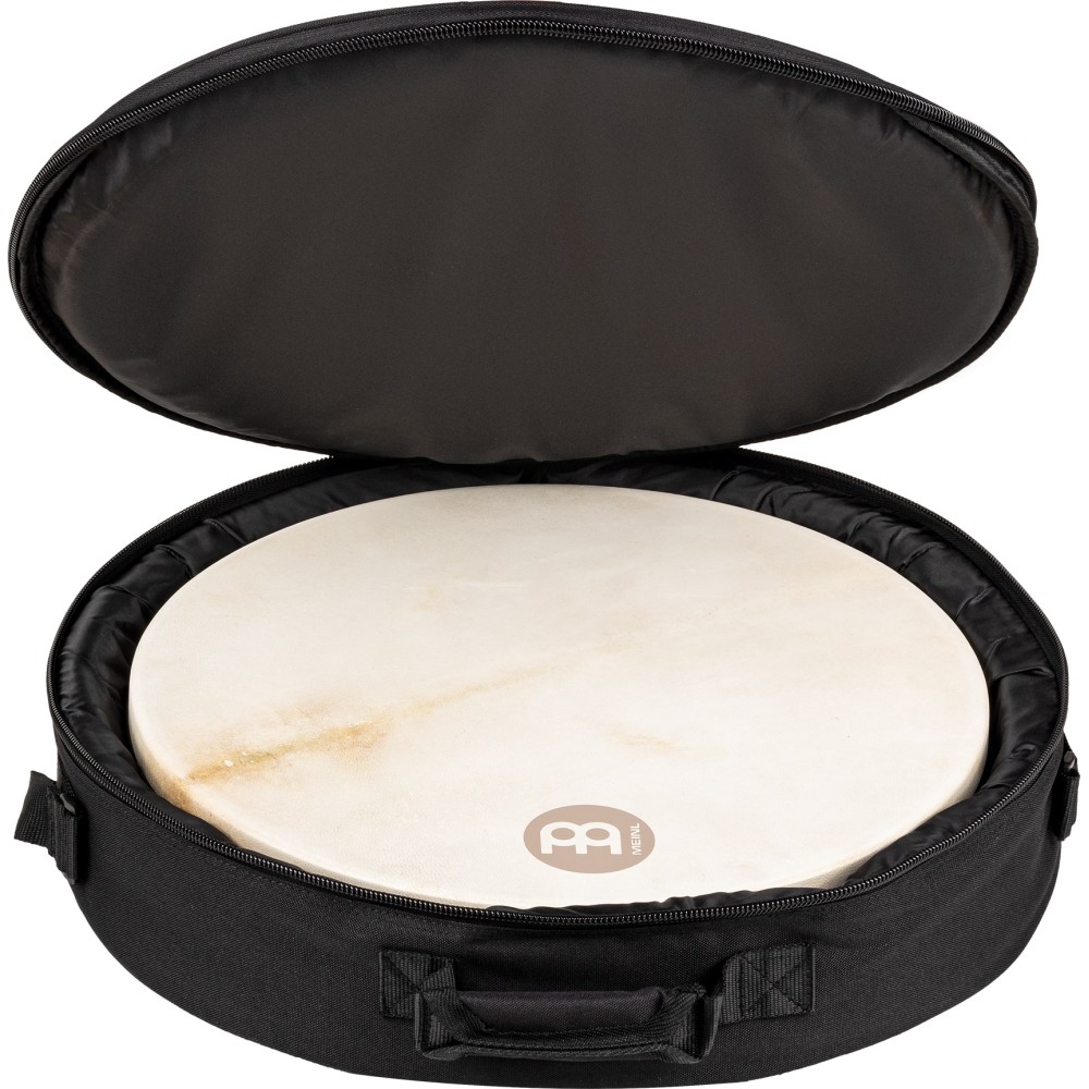 Чохол для фрейм барабана MEINL Professional Frame Drum Bag 16" x 2 1/2" MFDB-16