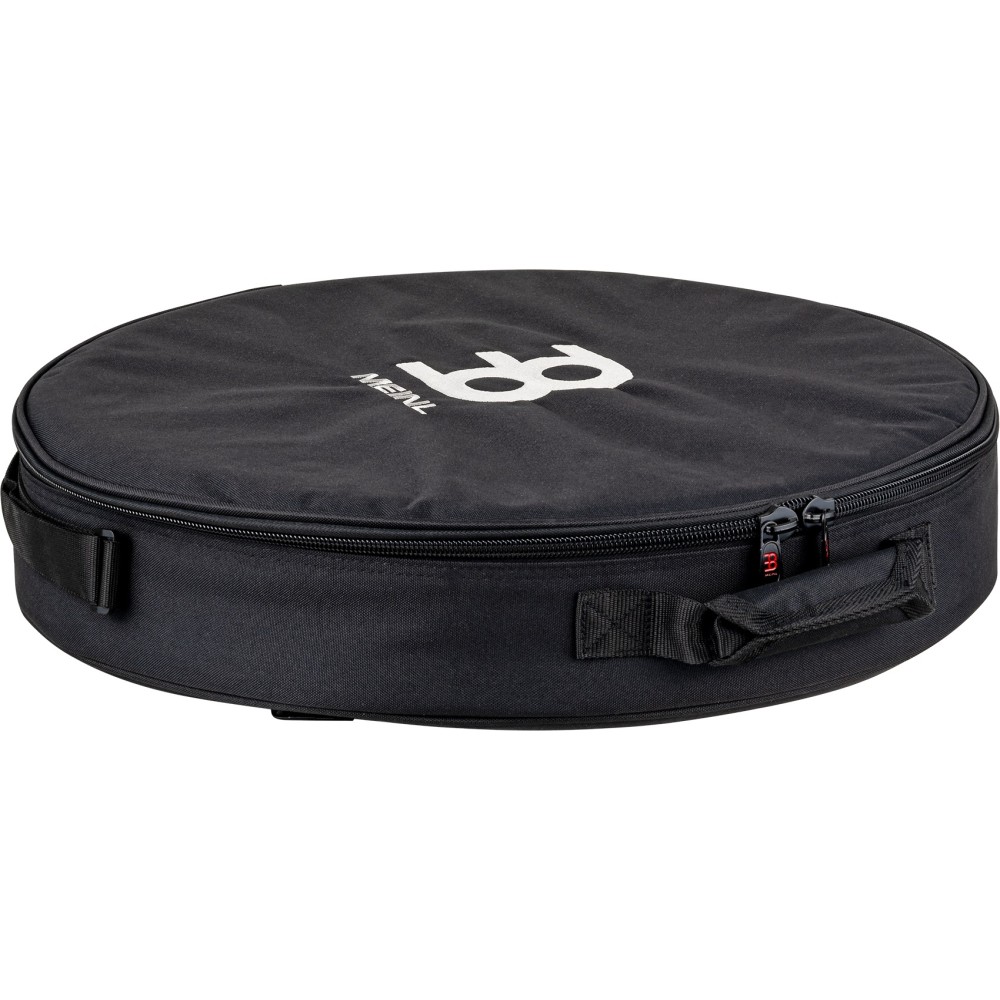 Чохол для фрейм барабана MEINL Professional Frame Drum Bag 18" x 2 1/2" MFDB-18