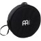 Чохол для фрейм барабана MEINL Professional Frame Drum Bag 18" x 2 1/2" MFDB-18