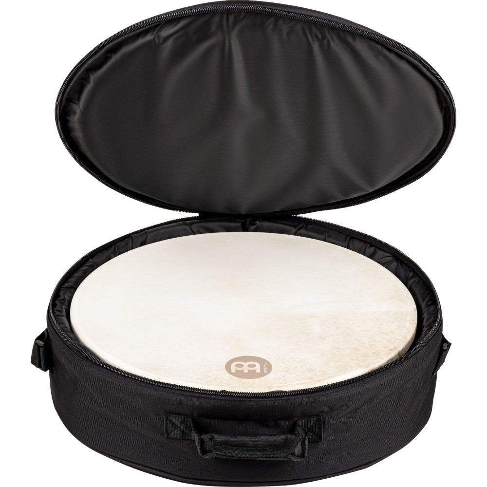 Чохол для фрейм барабана MEINL Professional Deep Shell Frame Drum Bag 18" x 4" MFDB-18BO