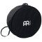 Чохол для фрейм барабана MEINL Professional Deep Shell Frame Drum Bag 18" x 4" MFDB-18BO