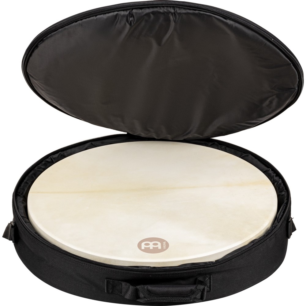 Чохол для фрейм барабана MEINL Professional Frame Drum Bag 20" x 2 1/2" MFDB-20