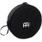 Чохол для фрейм барабана MEINL Professional Frame Drum Bag 20" x 2 1/2" MFDB-20