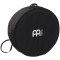Чохол для фрейм барабана MEINL Professional Deep Shell Frame Drum Bag 22" x 4" MFDB-22-D