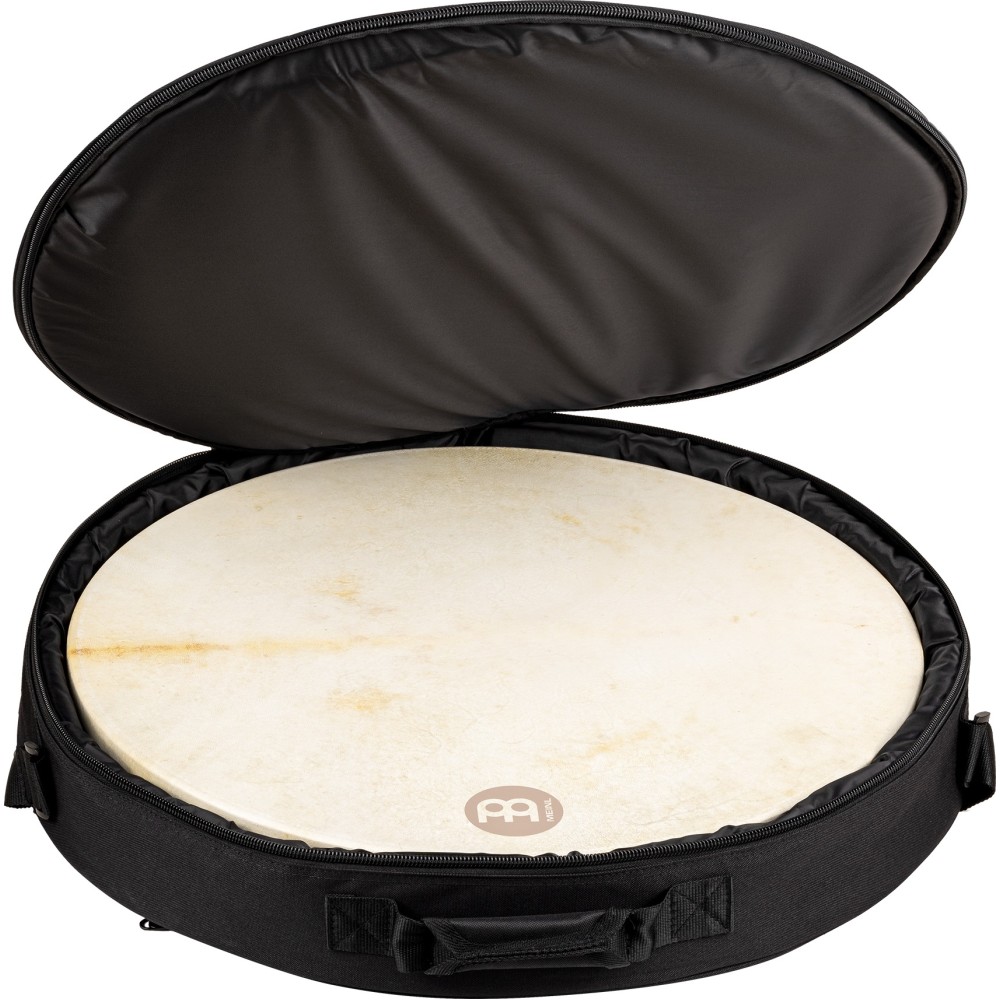 Чохол для фрейм барабана MEINL Professional Frame Drum Bag 22" x 2 1/2" MFDB-22
