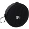 Чохол для фрейм барабана MEINL Professional Frame Drum Bag 22" x 2 1/2" MFDB-22