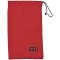 Чохол для ручної перкусії MEINL Hand Percussion Bag Large MHPB-L