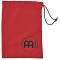 Чохол для ручної перкусії MEINL Hand Percussion Bag Medium MHPB-M