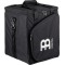 Чохол для Ібо барабана MEINL Professional Ibo Bag L MIB-L