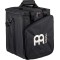 Чохол для Ібо барабана MEINL Professional Ibo Bag M MIB-M