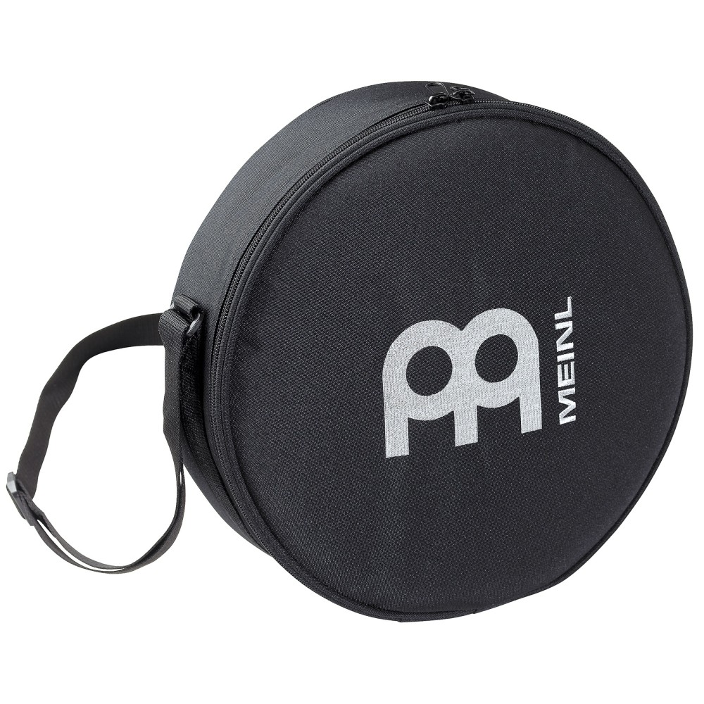 Чохол для пандейро MEINL Professional Pandeiro Bag 10" MPAB-10